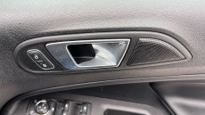 Ford EcoSport 1.0 EcoBoost 125 Titanium 5dr Petrol Hatchback